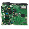 PLACA MAIN ML41A050505A SAMSUNG UE32D4010