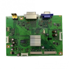PLACA MAIN MONITOR 4H.20E01.A12 BENQ XL2411-B