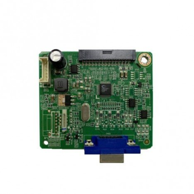 PLACA MAIN MONITOR 715G6912-M02-005-004L ACER V206HQL