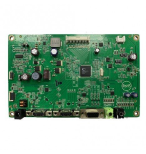 PLACA MAIN MONITOR 715G7117-M01-000-004L ASUS VX239H-W