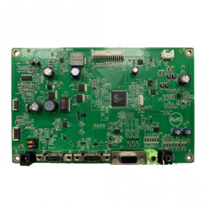 PLACA MAIN MONITOR 715G7117-M01-000-004L ASUS VX279