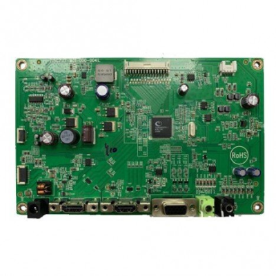 PLACA MAIN MONITOR 715G7117-M01-000-004L ASUS VX279