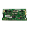 PLACA MAIN MONITOR BN41-02507A SAMSUNG LC27F390FHUXEN