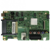 PLACA MAIN MONITOR BN94-09314E SAMSUNG T28E310EW