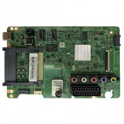 PLACA MAIN MONITOR BN94-09314E SAMSUNG T28E310EW