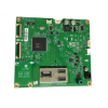 PLACA MAIN MONITOR EAX66876001 LG 29UM68-P