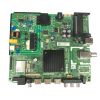 PLACA MAIN MS6683.PB761 OK ODL 40761FN-TAB
