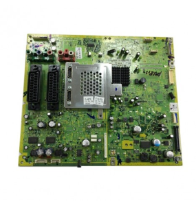 PLACA MAIN PANASONIC TNP8EAL40 A 8