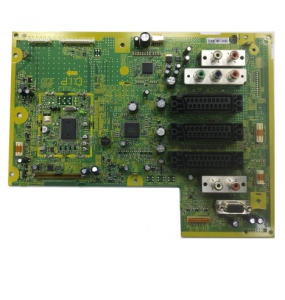 PLACA MAIN PANASONIC TNPA3759 1H