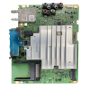 PLACA MAIN PANASONIC TX-58GX700E