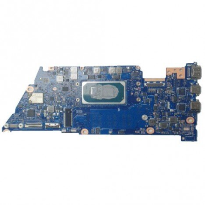 PLACA MAIN PARA PORTÁTIL ASUS ZENBOOK FLIP UX363E