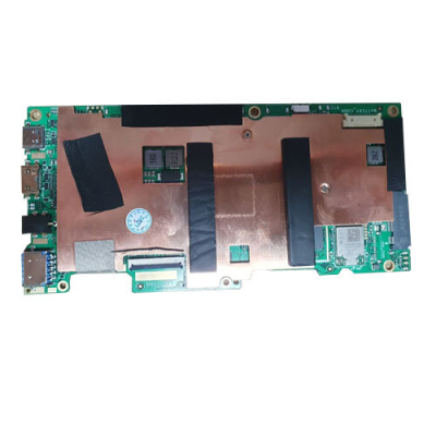 PLACA MAIN PORTATIL PRIMUX IOXBOOK 15CA