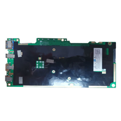 PLACA MAIN PORTATIL PRIMUX IOXBOOK 15CA