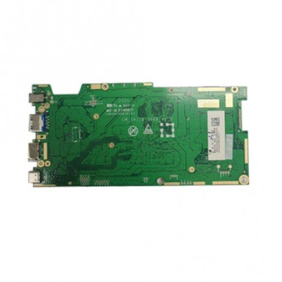 PLACA MAIN POSITIVO EM_IA118_366B_V1.0 PRIMUX 103F FHD