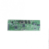 PLACA MAIN R017122810792 HPM27F