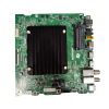 PLACA MAIN RSAG7.820.11184/ROH HISENSE 55A60GEVS