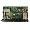 PLACA MAIN RSAG7.820.1136/ROH HISENSE LHD3207EU