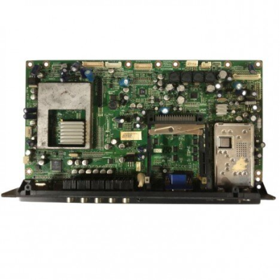 PLACA MAIN RSAG7.820.1136/ROH HISENSE LHD3207EU