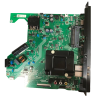 PLACA MAIN RSAG7.820.11529/ROH HISENSE 43A6EG