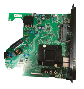 MAIN BOARD RSAG7.820.11529/ROH HISENSE 43A6EG