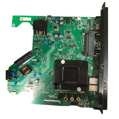 PLACA MAIN RSAG7.820.11529/ROH HISENSE 43A6EG