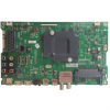 PLACA MAIN RSAG7.820.6392/ROH HISENSE M-H43M3000
