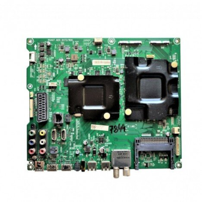 PLACA MAIN RSAG7.820.6472/ROH HISENSE H55M7000
