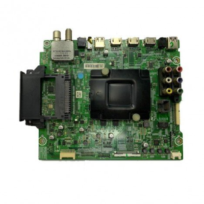 PLACA MAIN RSAG7.820.7412/R0H HISENSE H49N5700