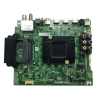 PLACA MAIN RSAG7.820.7412/ROH HISENSE H55N5700