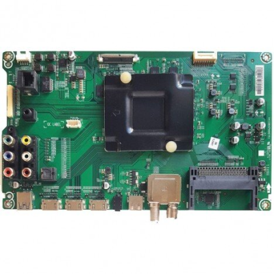 PLACA MAIN RSAG7.820.7655/ROH HISENSE H50N5300UK