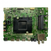 PLACA MAIN RSAG7.820.7970/R0H HISENSE H50A6500
