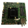 PLACA MAIN RSAG7.820.7970/ROH HISENSE H55A6500
