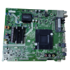 PLACA MAIN RSAG7.820.8752 TV HISENSE H43B7100