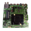 PLACA MAIN RSAG7-820-9580/ROH HISENSE 50A7500F