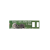 PLACA MAIN RSAG7.820.9580/ROH HISENSE 50A7500F (NUEVO)