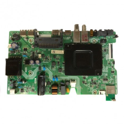 PLACA MAIN RSAG7.820.9845/ROH HISENSE 32A5600F