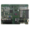 PLACA MAIN SAMSUNG BN41-01798A