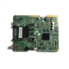 PLACA MAIN SAMSUNG BN41-02360B BN94-08318M UE32J5200AW