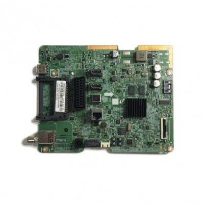 PLACA MAIN SAMSUNG BN41-02360B BN94-08318M UE32J5200AW