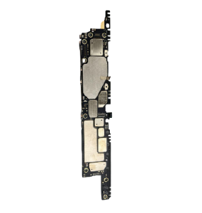 PLACA MAIN SAMSUNG GALAXY TAB A7
