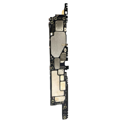 PLACA MAIN SAMSUNG GALAXY TAB A7