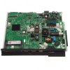PLACA MAIN SAMSUNG UE32N4005AW BN94-12953D