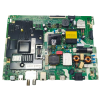 PLACA MAIN SAMSUNG UE50TU717ZU