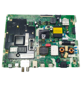 PLACA MAIN SAMSUNG UE50TU717ZU