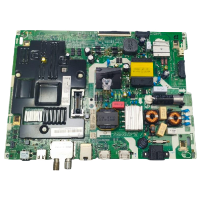 PLACA MAIN SAMSUNG UE50TU717ZU
