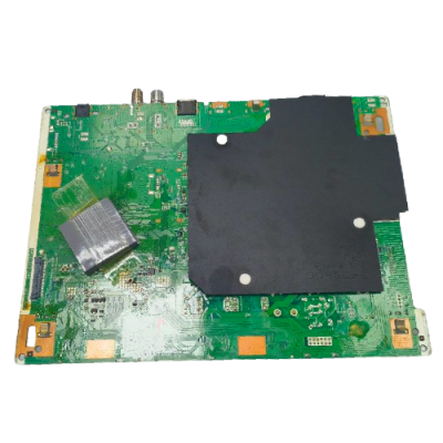 PLACA MAIN SAMSUNG UE50TU717ZU