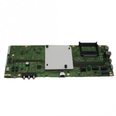 PLACA MAIN SONY 1-982-454-51 (173678051)  KD-65XG8096