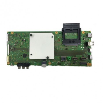 PLACA MAIN SONY 1-982-626-51 (173684251) SONY KD-49XG8096