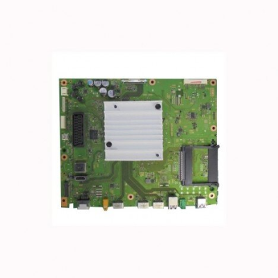 PLACA MAIN SONY KD-65XD7505 1-980-837-21(198083721)
