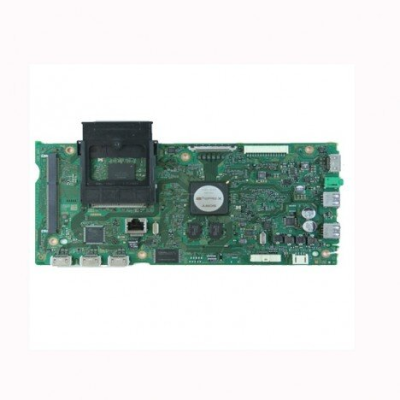 PLACA MAIN SONY KDL-42W705B 1-889-202-22(173457422)